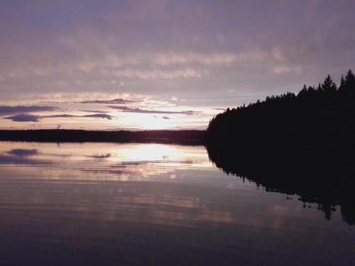 Ollilan Lomamajat - image 4