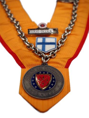 Ollilan Lomamajat - image 12