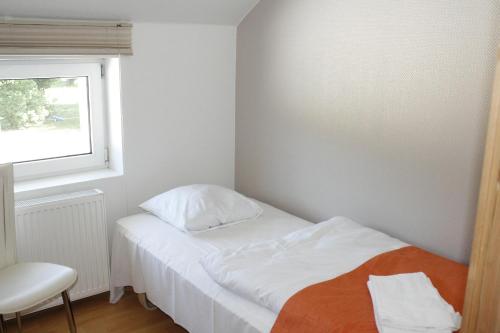 Toscana Restaurant and Bed & Breakfast - image 8