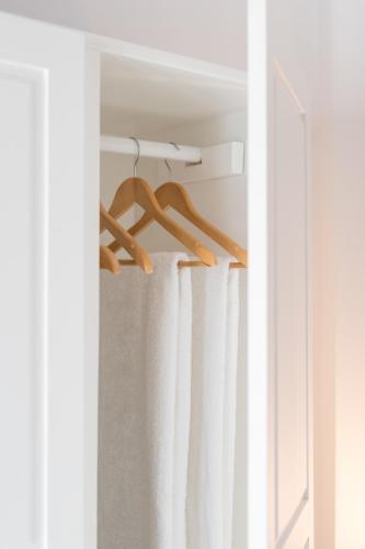 Caldera Romantica - image 8