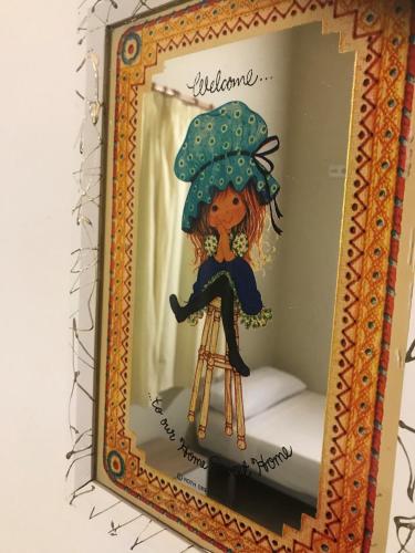 Aparthotel Giuliano - image 11