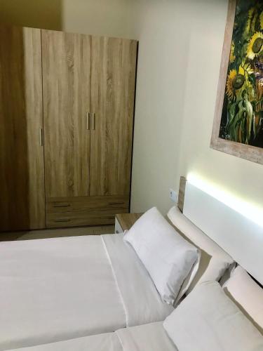 Aparthotel Giuliano - image 8
