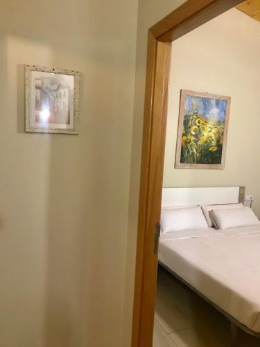 Aparthotel Giuliano - image 14