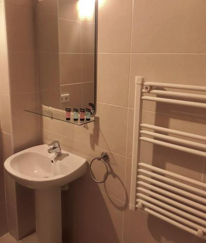 Aparthotel Giuliano - image 4