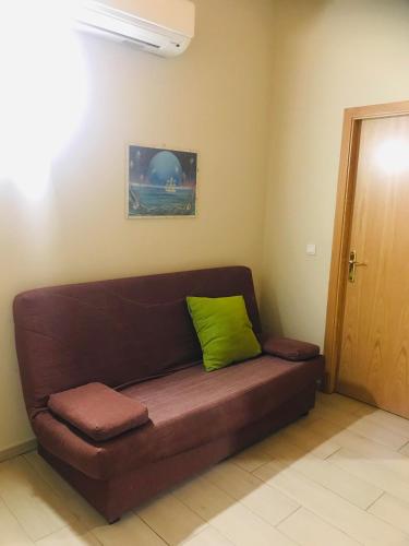 Aparthotel Giuliano - image 10