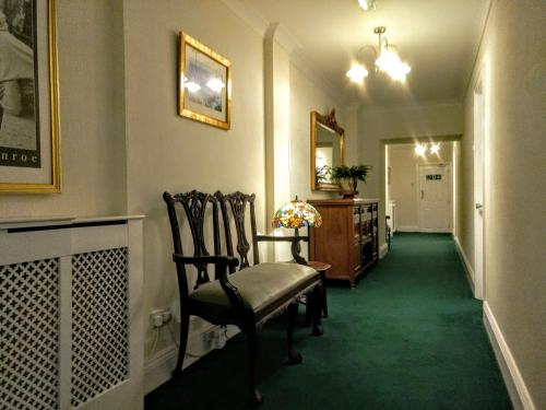 Rhins of Galloway - image 3