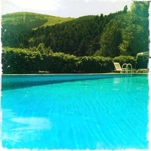 Hotels Image