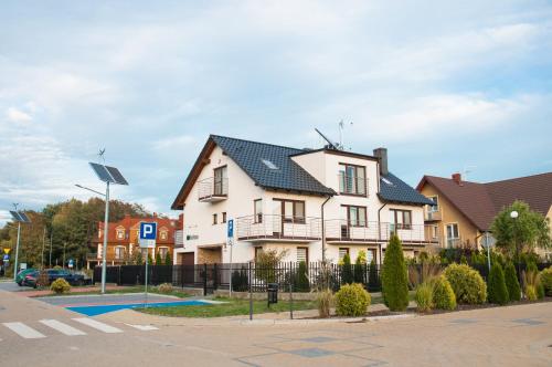 Turkus – Miedzywodzie, KY