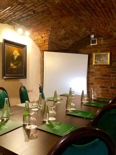 Hotel Baron - image 14