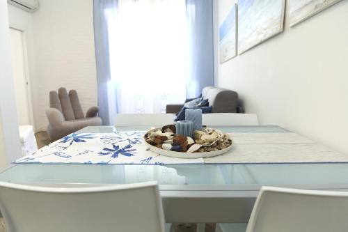 Casa Blue Cefalù - Cefalù