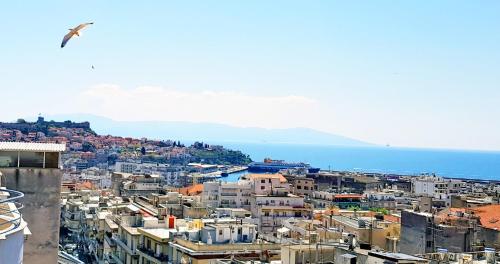  Apopsis Boutique Studio in Kavala