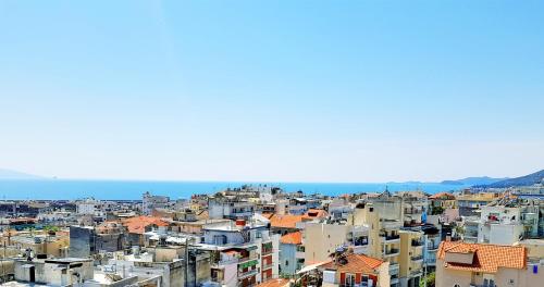  Apopsis Boutique Studio in Kavala