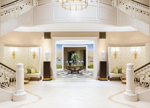 Hotel Bennett