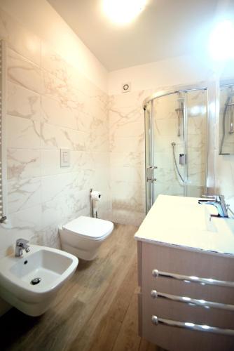 Residenza Montegrappa