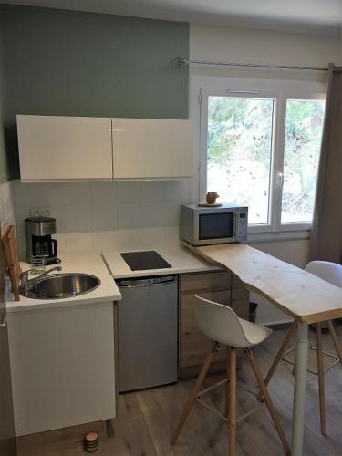 MON FARE in Argeles-sur-Mer