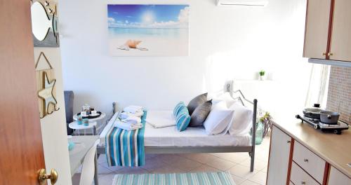  Apopsis Boutique Studio in Kavala