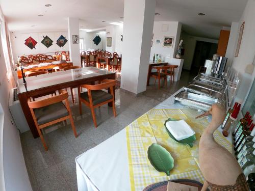 Hotel Bagarić - image 8