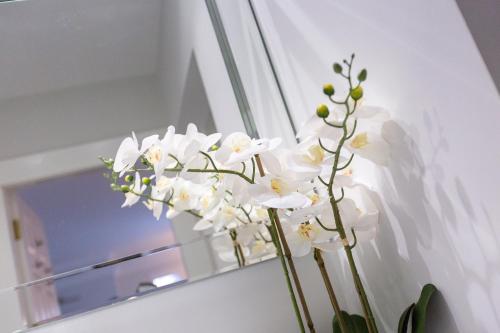 JustB Edinburgh Retreat - image 6