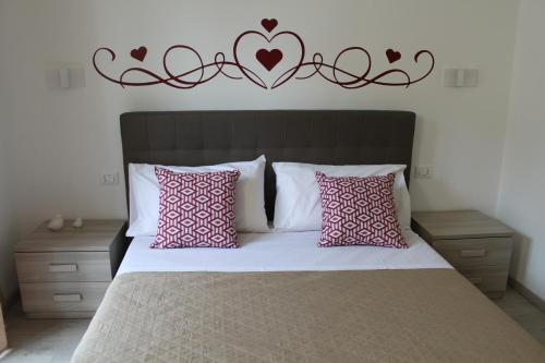 Le Coccole - La Spezia