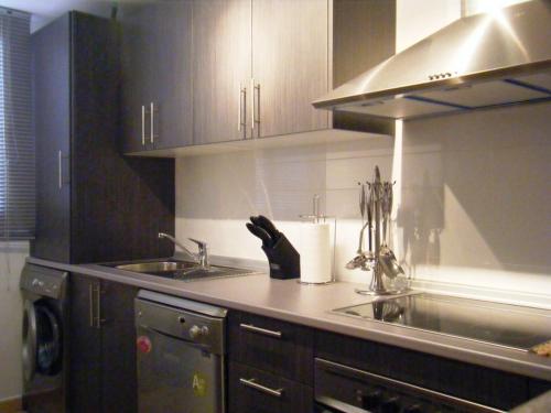 PedroRoca 285938-A Murcia Holiday Rentals Property - image 12