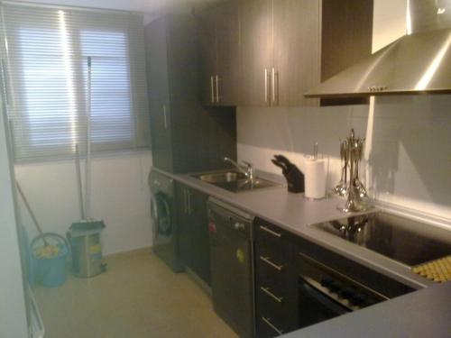 PedroRoca 285938-A Murcia Holiday Rentals Property - image 14