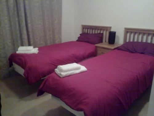 PedroRoca 285938-A Murcia Holiday Rentals Property - image 9