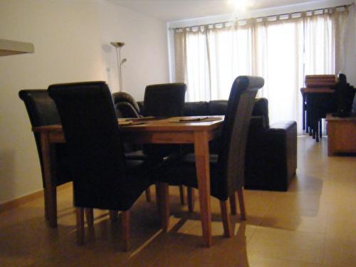 PedroRoca 285938-A Murcia Holiday Rentals Property - image 11