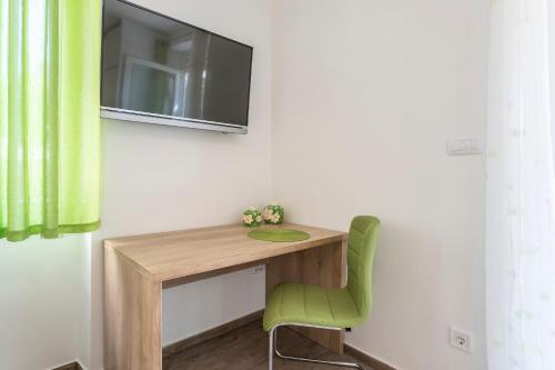 Maggy & Anna Apartment, Split (photo 8)