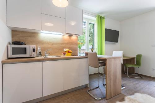 Maggy & Anna Apartment, Split (photo 5)