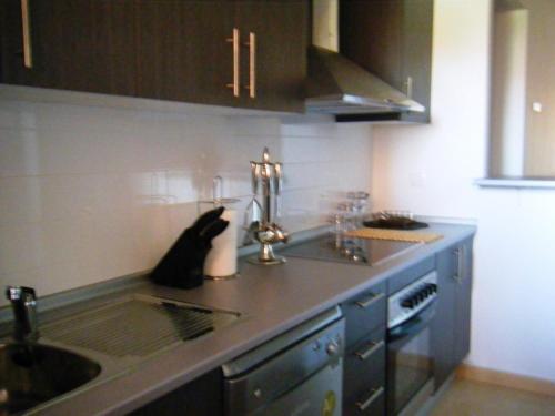 PedroRoca 285938-A Murcia Holiday Rentals Property - image 13