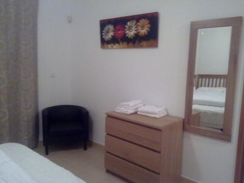 PedroRoca 285938-A Murcia Holiday Rentals Property - image 7
