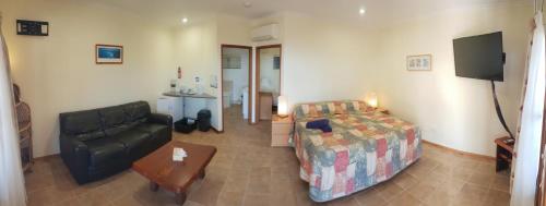 Escape 1770 Motel - No Kids - NO SMOKING - No Partying in 安吉尼水