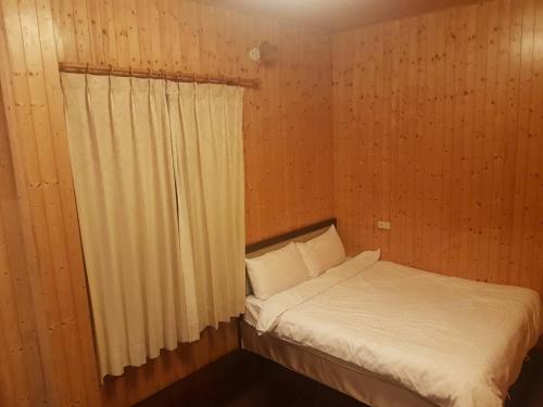 Ming Yang B&B Chiayi