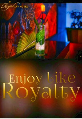 Royal Day Hotel In 6th Of October Egypt Reviews Prices