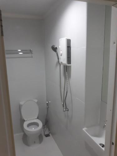 P & T Guesthouse – Ko Samui, UT