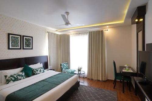 room detail thumbnail 0