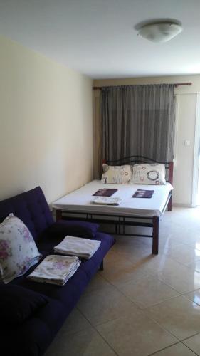  Къща за гости Пеневи in Ofrynio