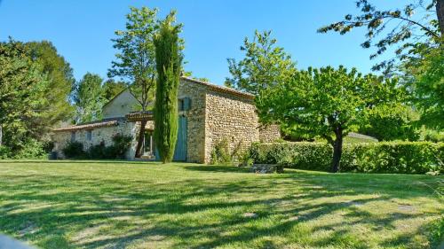 Mayaric maison de vacances - Location saisonnière - Villedieu