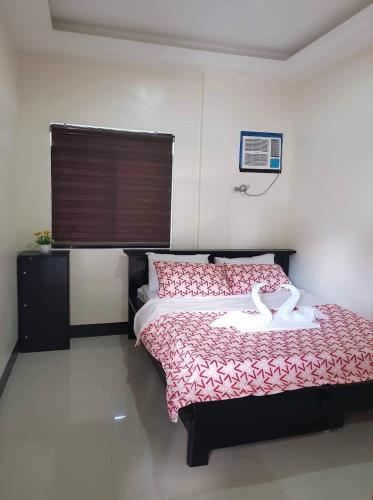 JJJGM Place Palawan