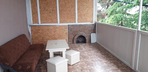 комфорт in 马尔内乌利