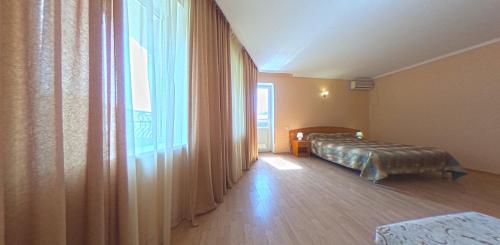 Dolina Sukko Hotel - image 8