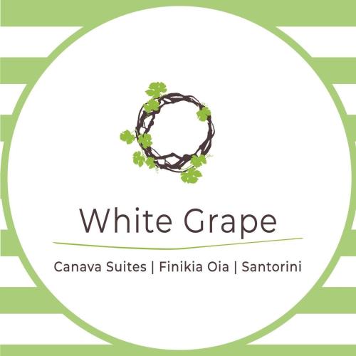 White Grape Suites