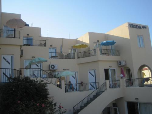 Irida - image 5