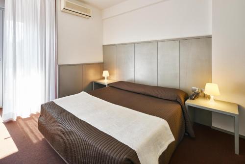 Hotel Europa - image 9