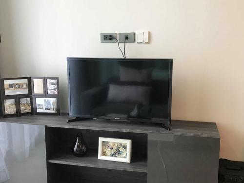 CBD Asoke/Nana/Ploenchit +2 mins to Terminal 21, Bangkok (fotografie 10)