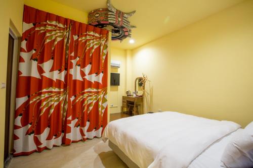 Makabahi B&B Makabahi B&B