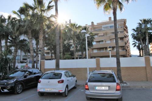 Oropesa Marina D`or Bahia Park I REF 015