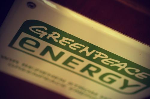 Homeplanet Hostel - image 3