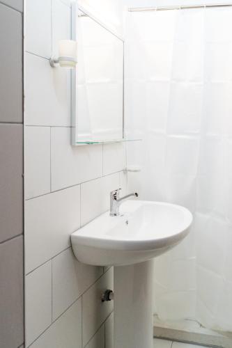 Guesthouse Villa Juri - image 5