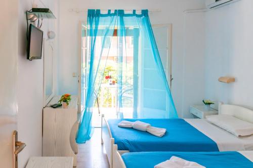 Apart Hotel Blumarin - image 7